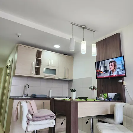 Apartment Kopaonik Kopaonik