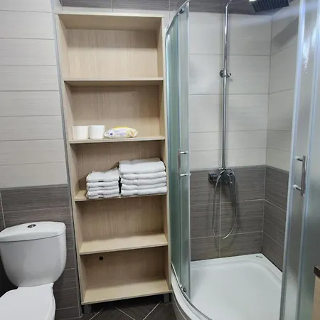 Apartment Kopaonik
